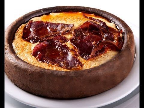 Pastırma & Humus